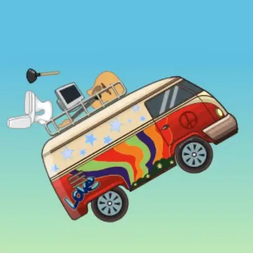 Conductores de aventura