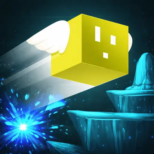 Bomb Hopper.io