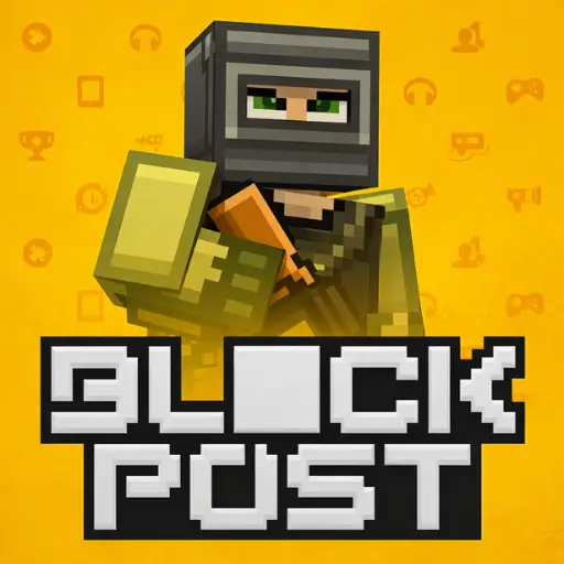 Bloqueo de publicación