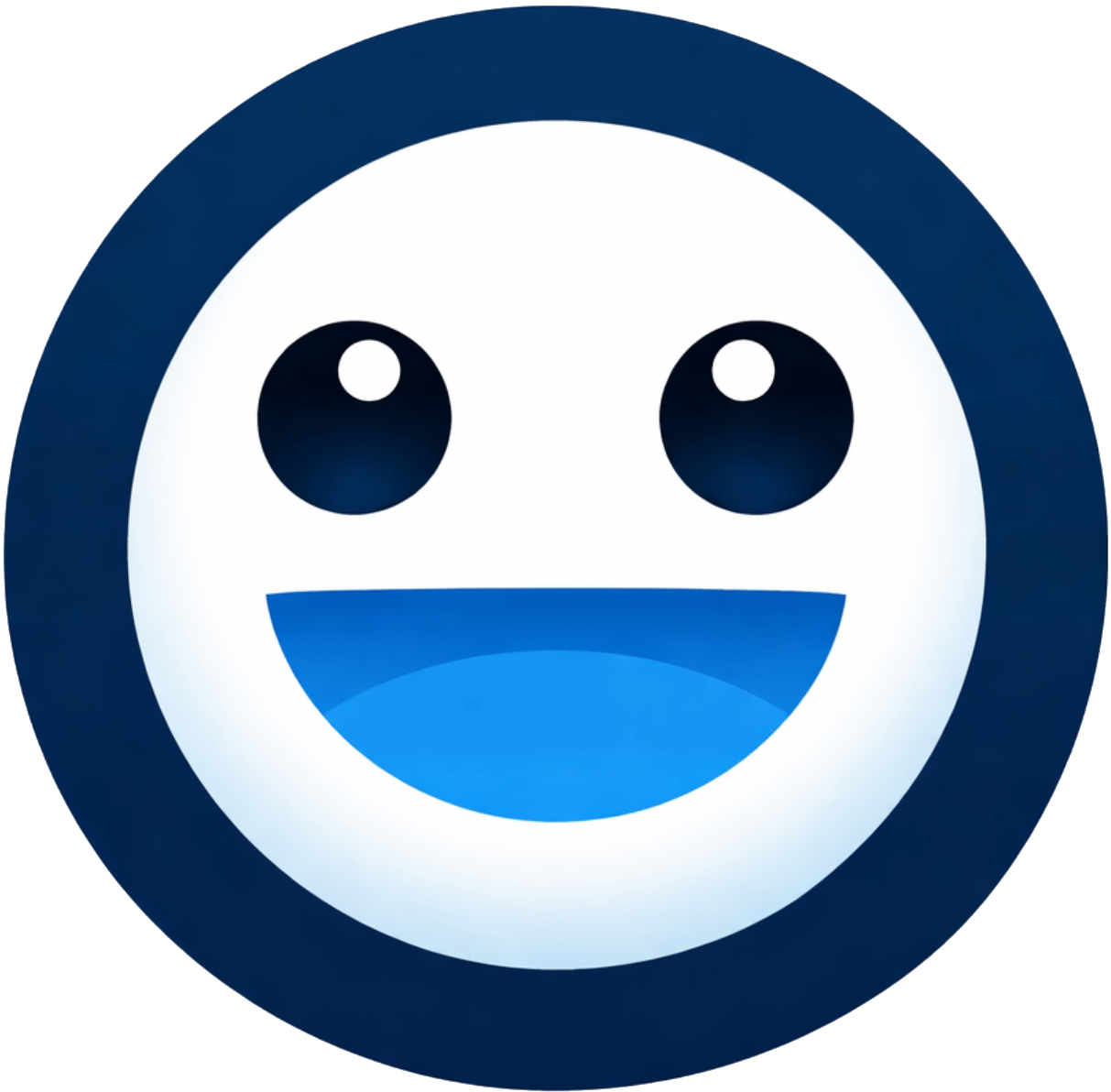 logo-juego-poki