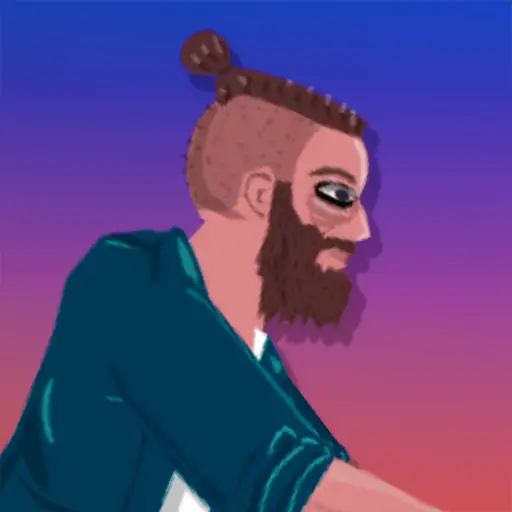 Viaje corto
