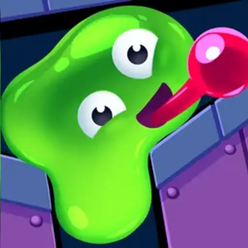 Laboratorio de Slime - Juega en línea